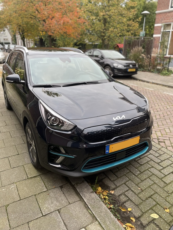 Afbeeldingslocatie: https://tweakers.net/i/NUwRoBW2BZubJciGxASbQL0jxOs=/x800/filters:strip_icc():strip_exif()/f/image/95wtYt0n9qvToufd4DpyfRke.jpg?f=fotoalbum_large