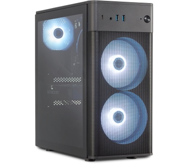 Erazer RECON P45 MD340058