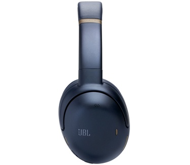 JBL Tour One M3