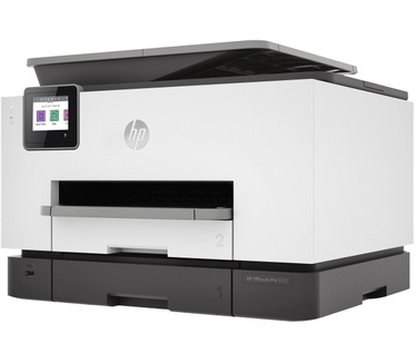 HP OfficeJet Pro 9022