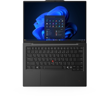 Lenovo ThinkPad X1 Carbon Gen 13 Aura Edition Copilot+ PC
