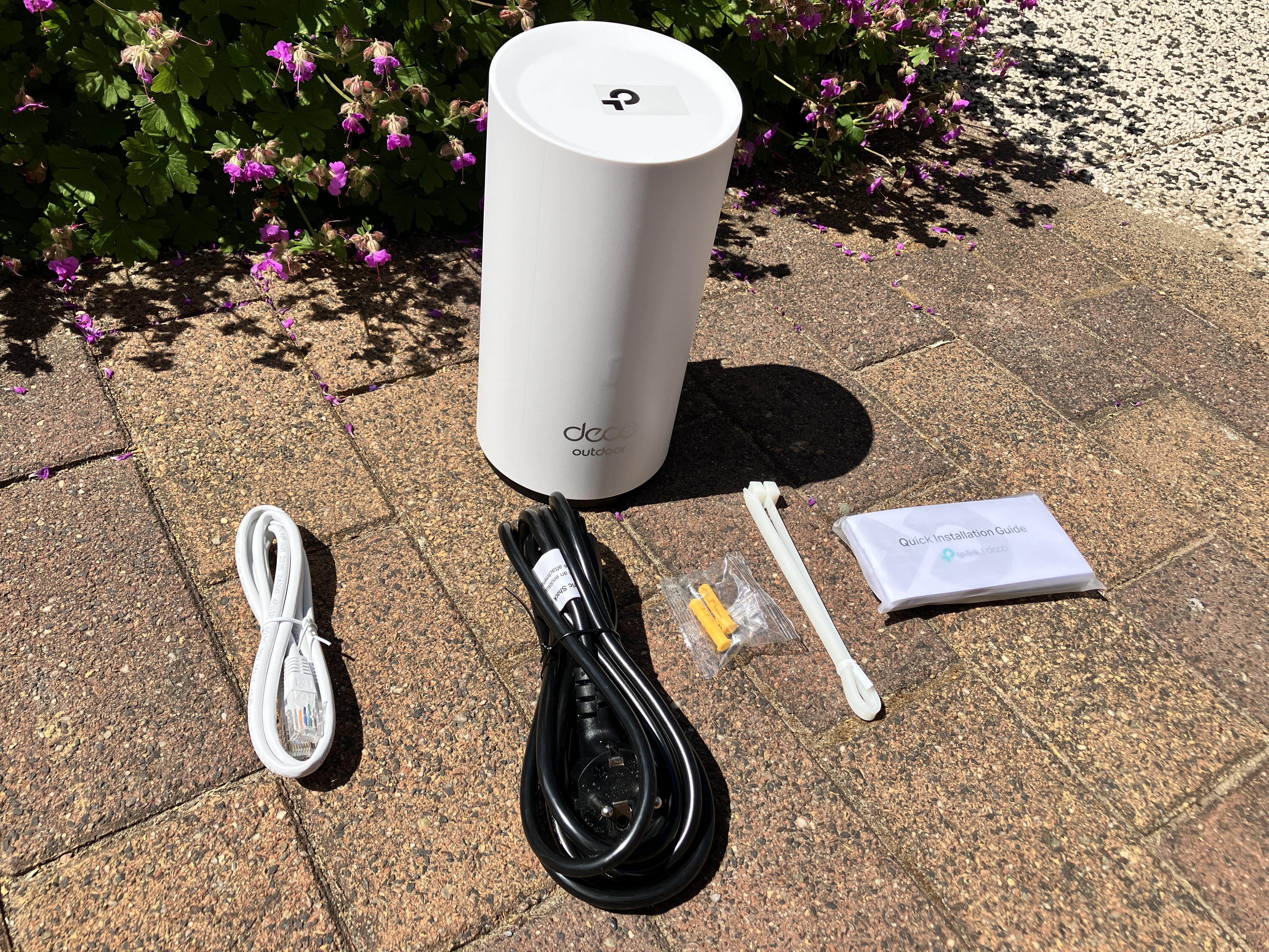 Afbeeldingslocatie: https://tweakers.net/i/NUxxu9xeSSKyeGigP1-Mz-FGP8g=/m/383141/1Q5rxiMRyBqUCUcHzPpCQiBeim26U3EtuFdFB8d7xiBc6AeBmB.jpeg
