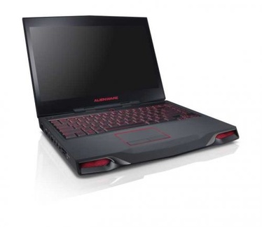 Alienware M14x M14X-1870