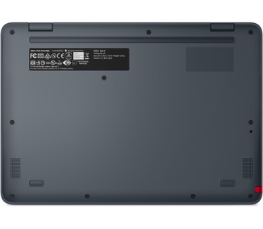 Lenovo 300w Yoga Gen 4