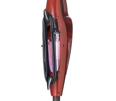 Ariete 00P276400AR0