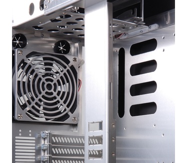 Lian Li PC-A7110A