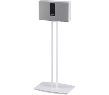 SoundXtra Floor Stand For Bose SoundTouch 20