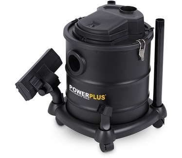 Powerplus POWX308