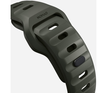 Nomad Sport Band
