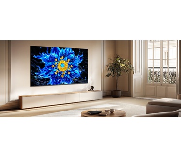 TCL 98QLED810L
