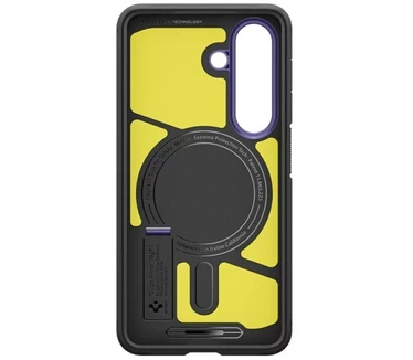Spigen ACS11221
