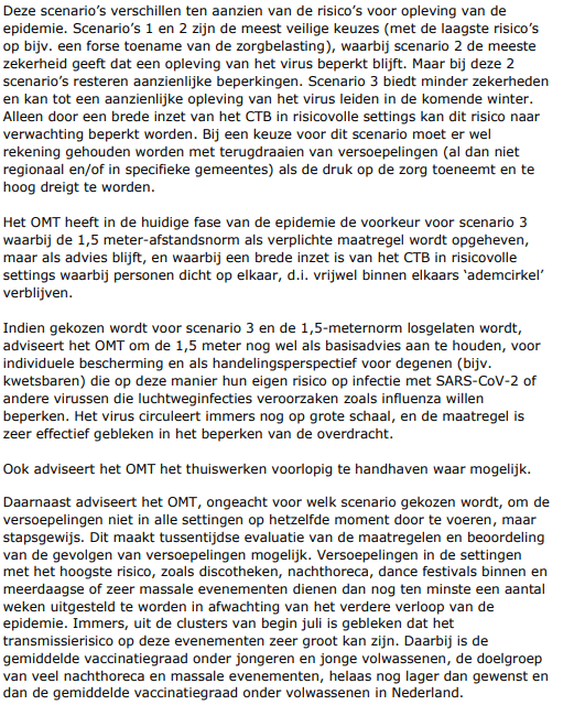 Afbeeldingslocatie: https://tweakers.net/i/NV3eJia5uaKBXMy3SrhBcjkNGKk=/full-fit-in/4000x4000/filters:no_upscale():fill(white):strip_exif()/f/image/KcRgGmbRvcnv8wgLn5k8cOpn.png?f=user_large