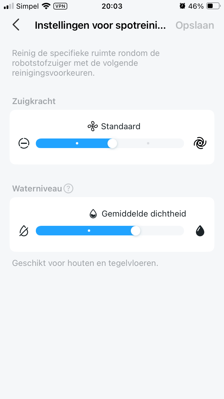 Afbeeldingslocatie: https://tweakers.net/i/NV3yFpIhyMapKCXFwJ7xxwKrdjM=/m/383141/1QZB2CeQTcMeXjK8qYPLEqGMse6KXySTwuLB6NUitAzWarQXKC.png