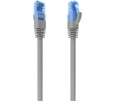 Aisens A135-0772