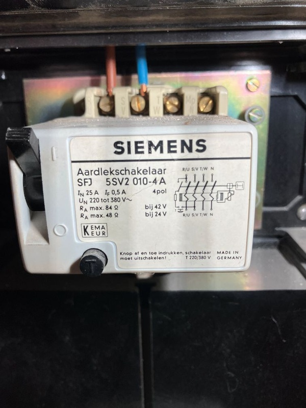 Afbeeldingslocatie: https://tweakers.net/i/NV4euaj8tMDRMaMz6qg5QQBTT5U=/x800/filters:strip_icc():strip_exif()/f/image/yyShNCATAbu1rpF0XoIta4V8.jpg?f=fotoalbum_large