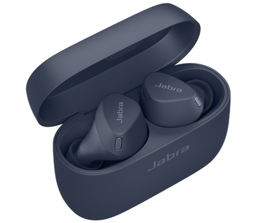 Jabra Elite 4 Active