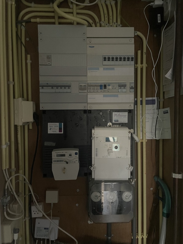 Afbeeldingslocatie: https://tweakers.net/i/NV5V2Qayr3rF0pTUxoVtNfs-V04=/x800/filters:strip_icc():strip_exif()/f/image/qoCpwU5n3t4oTGwe4d7bPKAa.jpg?f=fotoalbum_large