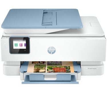 HP 7921e
