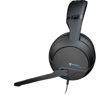 Roccat Kave XTD 5.1