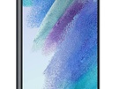 Samsung Galaxy S21 FE