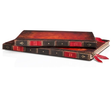 Twelve South BookBook