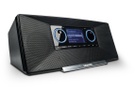 Medion LIFE P85035 WiFi DAB+ Internetradio
