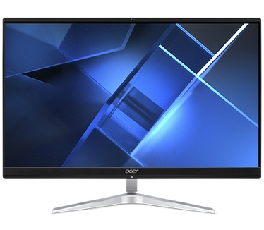 Acer EZ2740G I5462 Pro