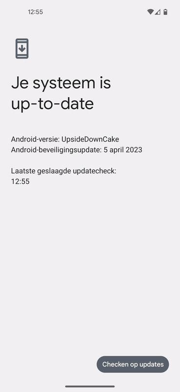 Afbeeldingslocatie: https://tweakers.net/i/NV9pxzrQBx5oovQ4VaF1TViv-38=/x800/filters:strip_exif()/f/image/t9L9VqDlqQWvTmorSqAPFYZe.png?f=fotoalbum_large
