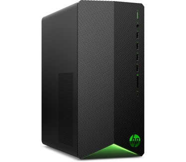 HP Pavilion Gaming TG01-2320nd
