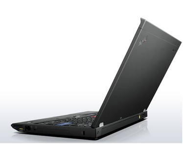 Lenovo Thinkpad X220 (NYG4BMH)