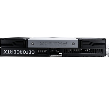 Gainward GeForce RTX 5070 Ti Phoenix GS V1
