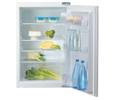 Indesit INS 9312
