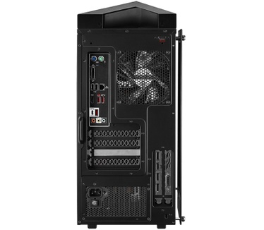 MSI VR7RC-013EU