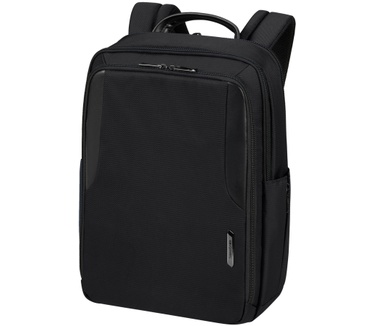 Samsonite XBR 2.0
