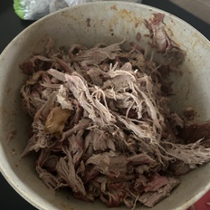 Afbeeldingslocatie: https://tweakers.net/i/NVFouXAUvtA3v4PqoPShDyC5Xwk=/232x232/filters:strip_icc():strip_exif()/f/image/QKr2i98yA2ra4tfh8xc9D41k.jpg?f=fotoalbum_tile