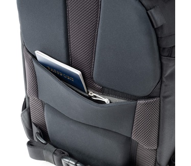 Think Tank Photo Walker Pro 16L