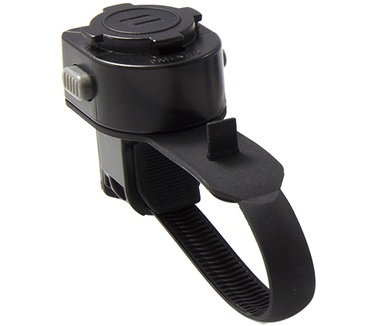 Crosscall BK.CB.NG000