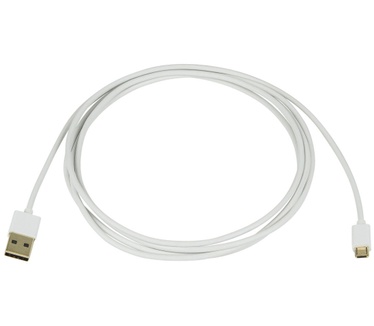 Compulocks 6FTMUSBC