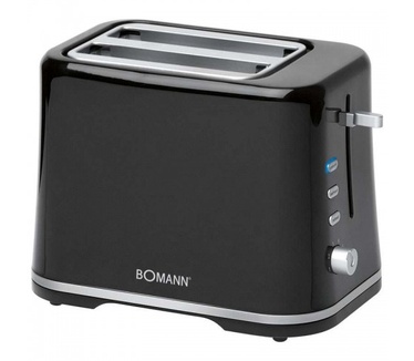 Bomann TA 1577