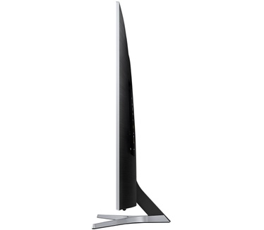 Samsung UE49MU6509 124CM 49IN UHD