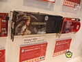 MSI Geforce 9800 X2