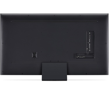 LG 75QNED87T6B