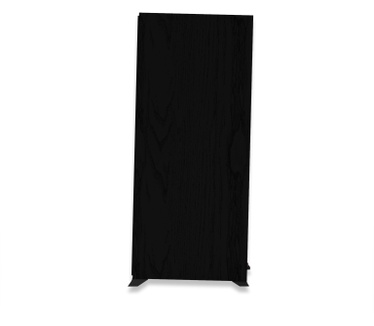Klipsch R-605FA Zwart (Zwart)