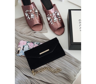 iDeal of Sweden IDMCV-S10P-01