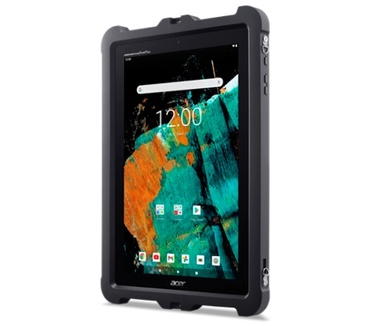 Acer ET110A-11A-809K