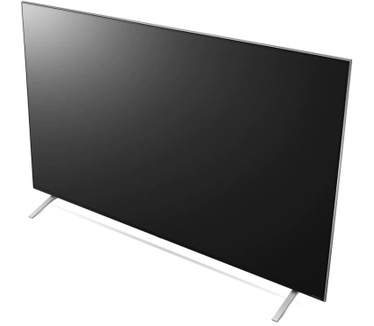 LG 75UR762H9ZC