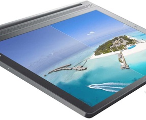 Lenovo  Yoga Tab 3 Plus 10 