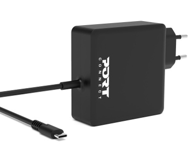 Port Designs 900097B-EU