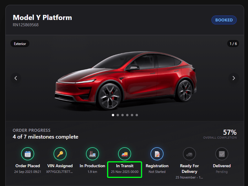 Afbeeldingslocatie: https://tweakers.net/i/NVNWbVEWVQabubbzV4B3GhEOBzI=/800x/filters:strip_exif()/f/image/VjPyiyaop1TYPoKnOB7S7JSM.png?f=fotoalbum_large