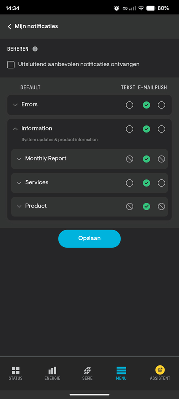 Afbeeldingslocatie: https://tweakers.net/i/NVNp1zyz9DzOPahUNOIwceElrMo=/x800/filters:strip_exif()/f/image/uJ0mOdtQ6ZN5VcTyHgmPZdl0.png?f=fotoalbum_large